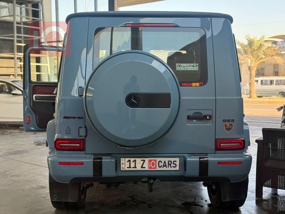 https://cdn.iqcars.iodad48634-a7d5-4c24-a12a-8418b65e7dff_12.jpg